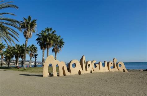 playa gay malaga|gay malaga spain.